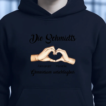 Master Male HGDE Drummer 20 Hoodie Crop