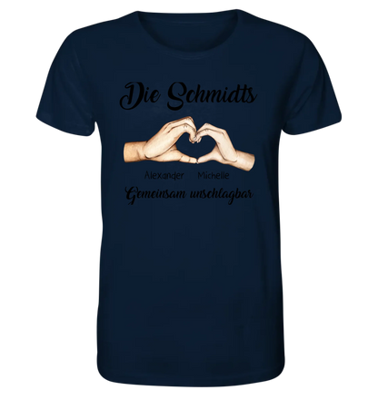 HalloGeschenk.de front-organic-shirt-0e2035-1116x