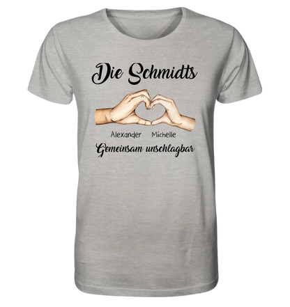 HalloGeschenk.de front-organic-shirt-c2c1c0-1116x