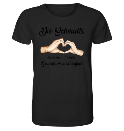 HalloGeschenk.de front-organic-shirt-272727-1116x