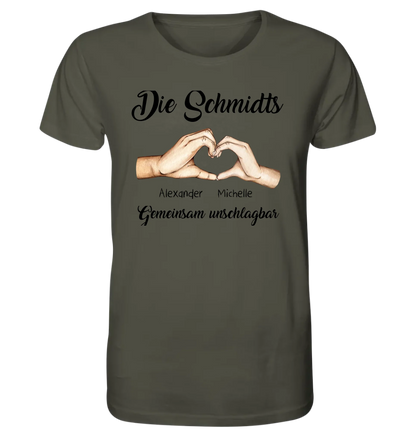 HalloGeschenk.de front-organic-shirt-545348-1116x