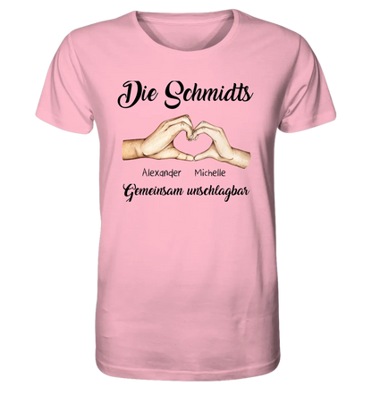 HalloGeschenk.de front-organic-shirt-febbca-1116x