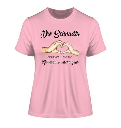 HalloGeschenk.de front-fitted-ladies-organic-shirt-febbca-1116x