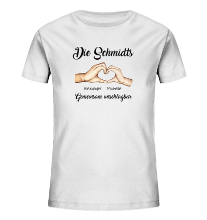 HalloGeschenk.de front-kids-organic-shirt-f8f8f8-1116x