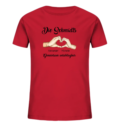 HalloGeschenk.de front-kids-organic-shirt-cb1f34-1116x