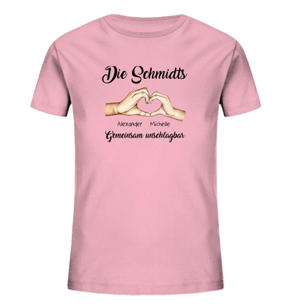 HalloGeschenk.de front-kids-organic-shirt-febbca-1116x