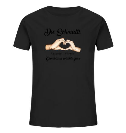 HalloGeschenk.de front-kids-organic-shirt-272727-1116x