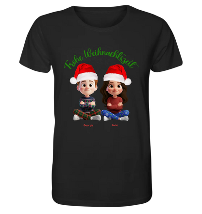 HalloGeschenk.de front-organic-shirt-272727-1116x