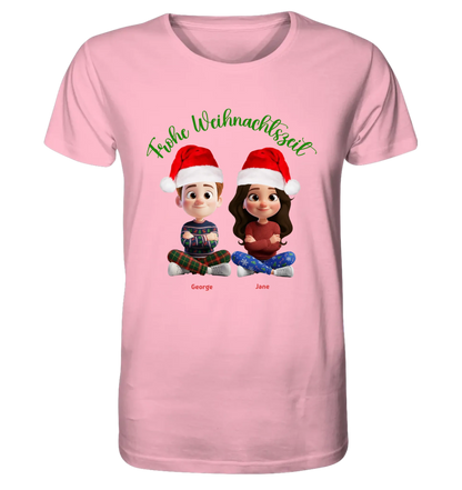 HalloGeschenk.de front-organic-shirt-febbca-1116x