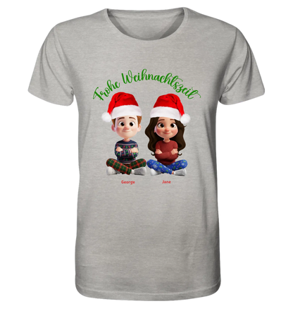 HalloGeschenk.de front-organic-shirt-c2c1c0-1116x