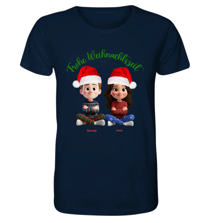 HalloGeschenk.de front-organic-shirt-0e2035-1116x