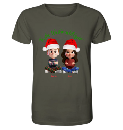HalloGeschenk.de front-organic-shirt-545348-1116x