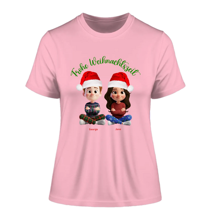HalloGeschenk.de front-fitted-ladies-organic-shirt-febbca-1116x