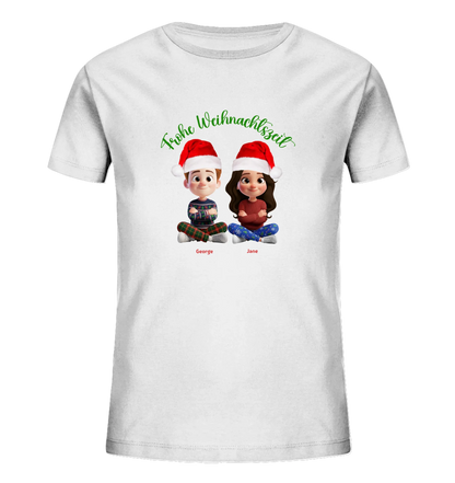 HalloGeschenk.de front-kids-organic-shirt-f8f8f8-1116x