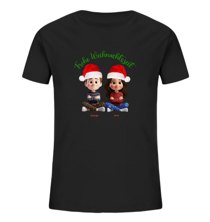 HalloGeschenk.de front-kids-organic-shirt-272727-1116x