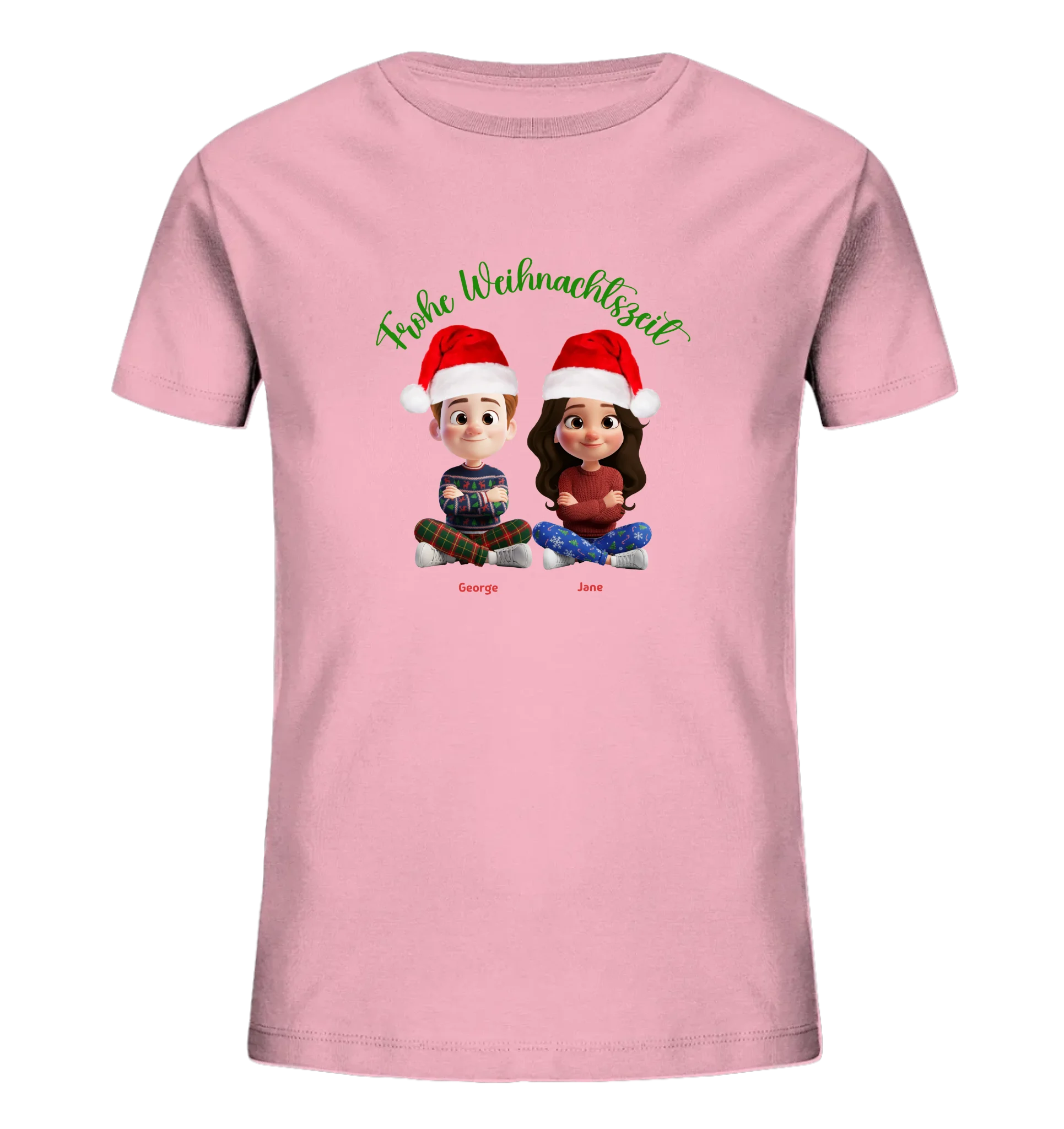 HalloGeschenk.de front-kids-organic-shirt-febbca-1116x