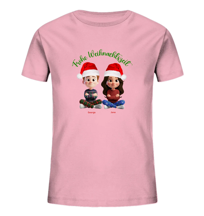 HalloGeschenk.de front-kids-organic-shirt-febbca-1116x