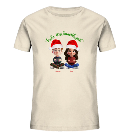 HalloGeschenk.de front-kids-organic-shirt-fcf0dc-1116x