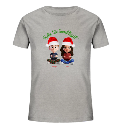 HalloGeschenk.de front-kids-organic-shirt-c2c1c0-1116x