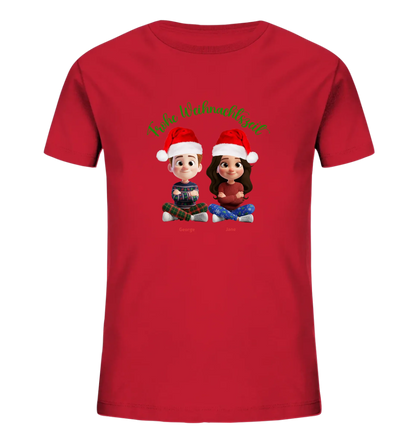 HalloGeschenk.de front-kids-organic-shirt-cb1f34-1116x