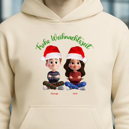 Master Male HGDE Drummer 20 Hoodie Crop
