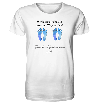 HalloGeschenk.de front-organic-shirt-f8f8f8-1116x