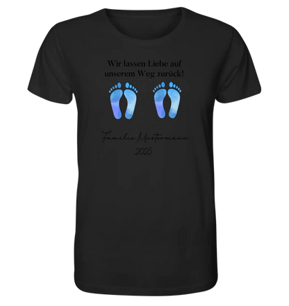 HalloGeschenk.de front-organic-shirt-272727-1116x