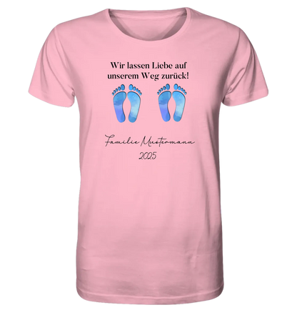 HalloGeschenk.de front-organic-shirt-febbca-1116x