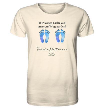 HalloGeschenk.de front-organic-shirt-fcf0dc-1116x