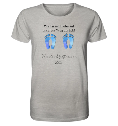 HalloGeschenk.de front-organic-shirt-c2c1c0-1116x