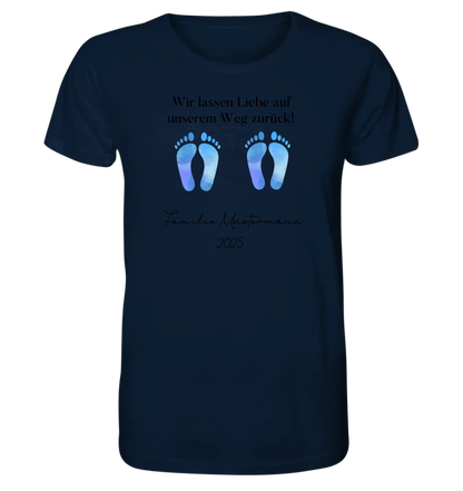 HalloGeschenk.de front-organic-shirt-0e2035-1116x