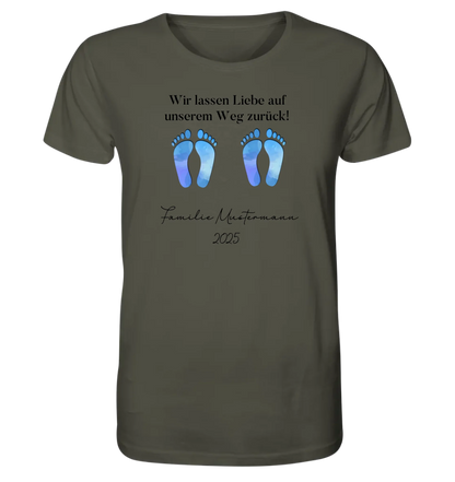 HalloGeschenk.de front-organic-shirt-545348-1116x