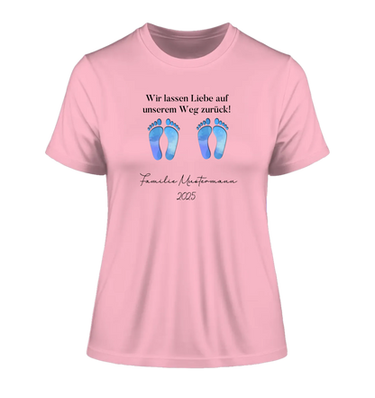 HalloGeschenk.de front-fitted-ladies-organic-shirt-febbca-1116x