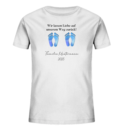 HalloGeschenk.de front-kids-organic-shirt-f8f8f8-1116x