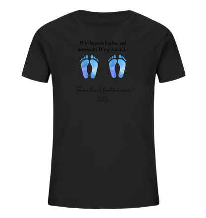 HalloGeschenk.de front-kids-organic-shirt-272727-1116x