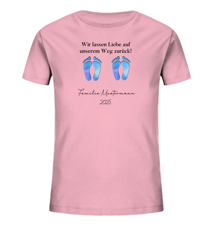 HalloGeschenk.de front-kids-organic-shirt-febbca-1116x