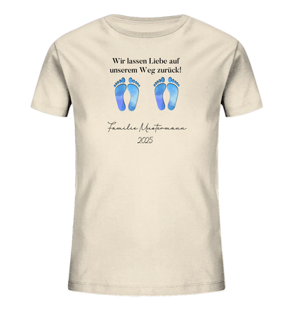 HalloGeschenk.de front-kids-organic-shirt-fcf0dc-1116x
