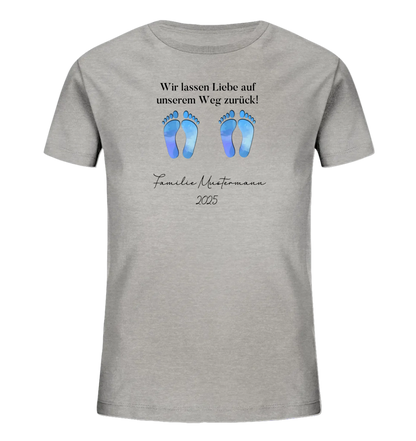 HalloGeschenk.de front-kids-organic-shirt-c2c1c0-1116x