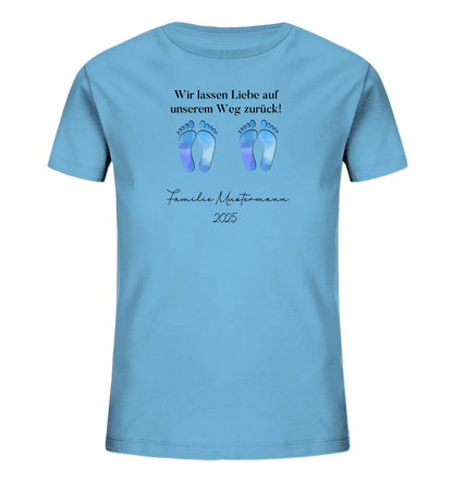 HalloGeschenk.de front-kids-organic-shirt-79bde4-1116x