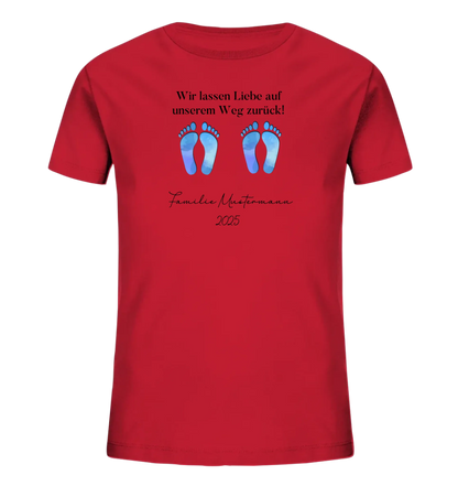 HalloGeschenk.de front-kids-organic-shirt-cb1f34-1116x