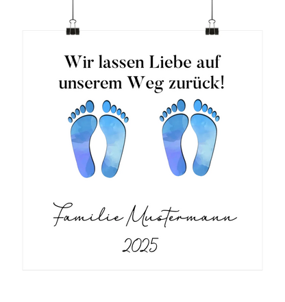 HalloGeschenk.de front-poster-50x50-ffffff-1116x
