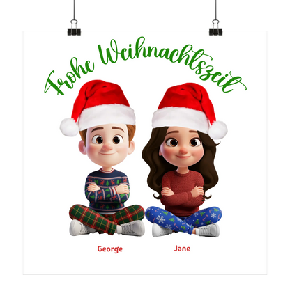 HalloGeschenk.de front-poster-50x50-ffffff-1116x