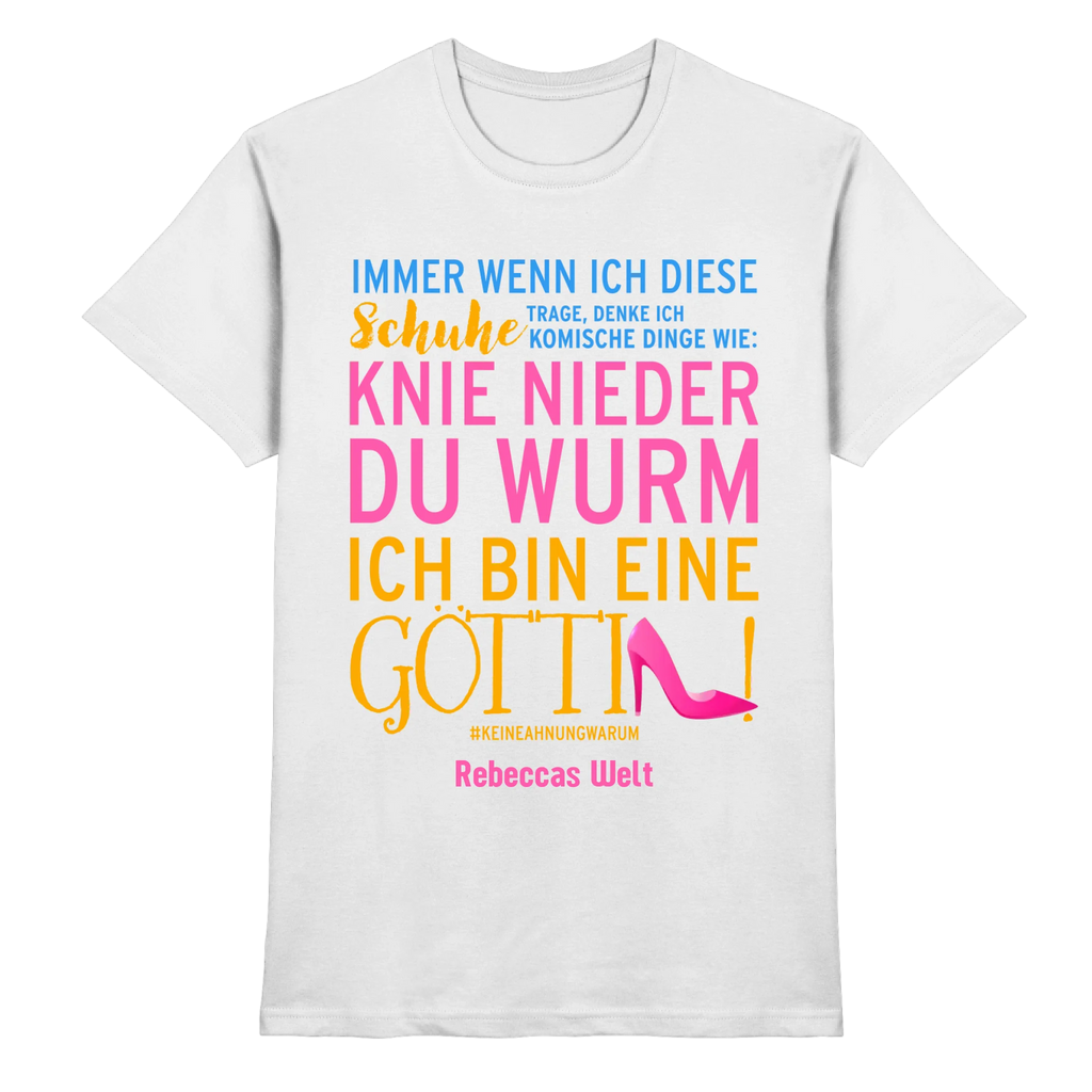 front-premium-shirt-white-368-2000x