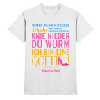 front-premium-shirt-white-368-2000x