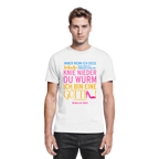front-premium-shirt-white-461-2000x