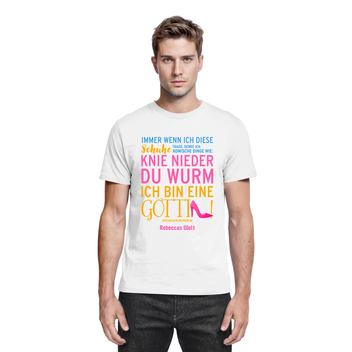 front-premium-shirt-white-461-2000x