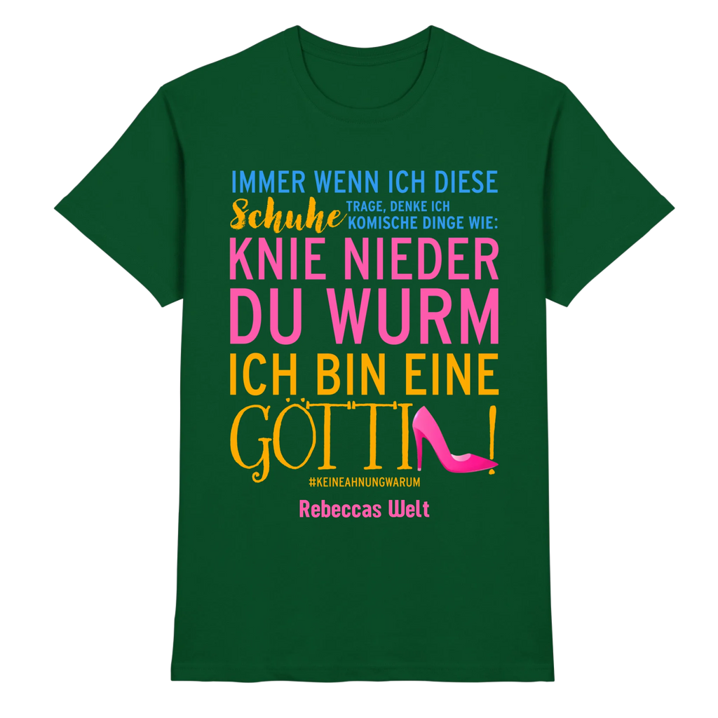 front-premium-shirt-bottle-green-368-2000x