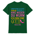 front-premium-shirt-bottle-green-368-2000x