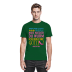 front-premium-shirt-bottle-green-461-2000x