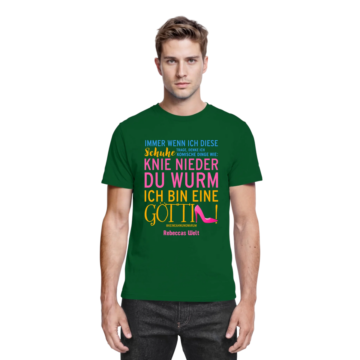 front-premium-shirt-bottle-green-461-2000x